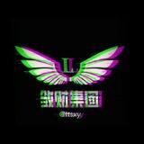 公群1019-敛财集团（上押2024u）