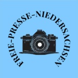 Freie-Presse-Niedersachsen