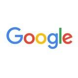Google Inc Solana