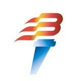СШОР "Витязь"