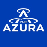 AZURA OPT | Электронные сигареты оптом