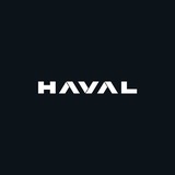 Haval Fergana