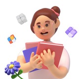 Учим венгерский легко с Тимеей!