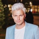 Точно продюсер || Илья Кремер