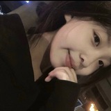 包养学生妹 选妃 【 南北集团】