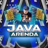 JAVA RENT