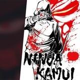 Ninja Kamui