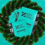 IZZY XMAS GIFT CHAT