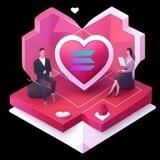 $SOLOVE - Unlock Your Love