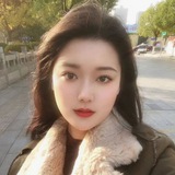 越秀兜兜💋