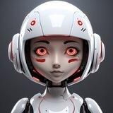 Grok Alita