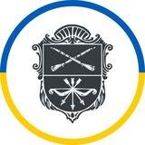 Запорізька міська рада 🇺🇦
