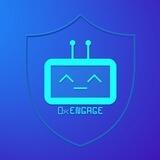 0xEngage Portal