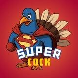 Super C0ck | BEP20