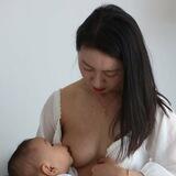 哺乳期少妇|人妻熟女|自拍母乳|自慰露出|绿帽反差|国产海角无码