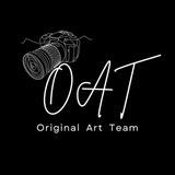 OAT｜討論社