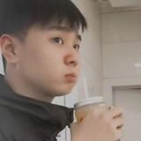 九社集团工作频道