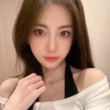 暗香阁㊙️🔞（外围资料-全国）🌺