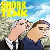 Shork Tenk Portal