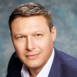 HR-ROI Геннадий Самойленко