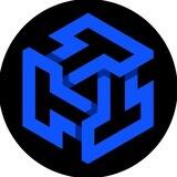 TensorNode (Verify)
