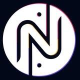Nexan Portal [ Official ]