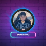 BEKA SHOU