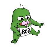 Baby Bob | BSC