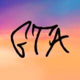 GTA TOKEN