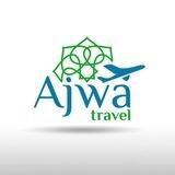 AJWA Travel_Marg'ilon