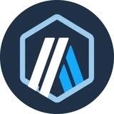 Arb Degen Community!