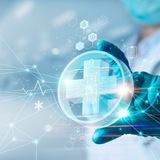 MediPlus