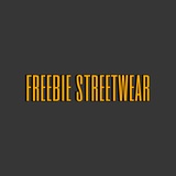 freebie streetwear