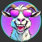 goatcoinpublic