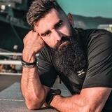 Очень важное мнение