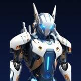 OPTIMUS GROKS CHANNEL
