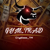 💸TM Crypto | signal™️