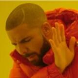 Drake's Daughter