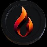 🔥BurNext: BBRN