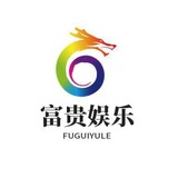 富贵🇨🇦加拿大pc28