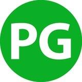 PG电子 【麻将糊了】