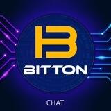 Bitton Community Chat [Eng]