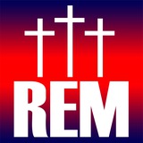 Миссия REM | Redemption Evangelistic Ministries (Евангельская Миссия Искупления)