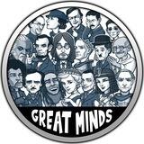 GREAT MINDS PORTAL