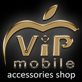 VIP Mobile QUVASOY