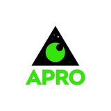 APRO Alliance