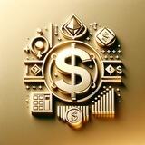 نرخ لحظه ای 💰