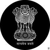 True Mentors by Arun Kumar AIR-5 SSC CGL -2023