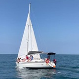 ПОРТ ИМЕРЕТИНСКИЙ ⛵️МОРСКИЕ ПРОГУЛКИ ⛵️ Сочи , Адлер, Сириус Аренда яхты, катера, гидроциклы, экскурсии