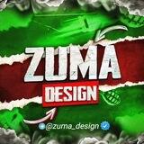 ZUMA DESIGN